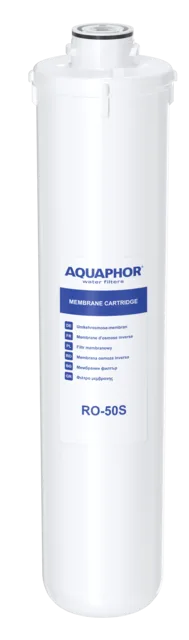 RO-50S membrane cartridge